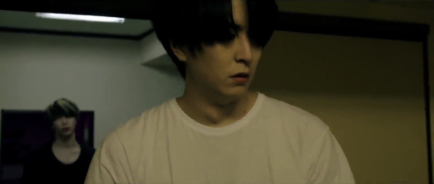 Sing in love edit 9