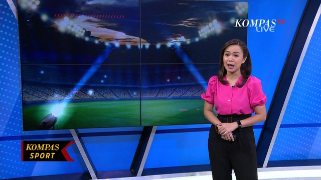 Persiapan Jelang Laga, Madura United Tak Akan Remehkan PSM Makassar!