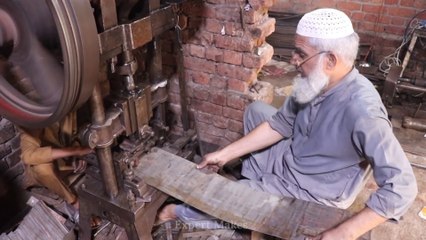 T IRON Hinges Manufacturing In Bulk Quantity