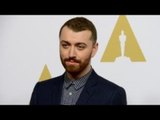 NMA 2019 – Sam Smith  quotnon-binaire quot  qu’est-ce que ça signifie