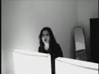 Rouen More Time - Lip Dub, Wild World