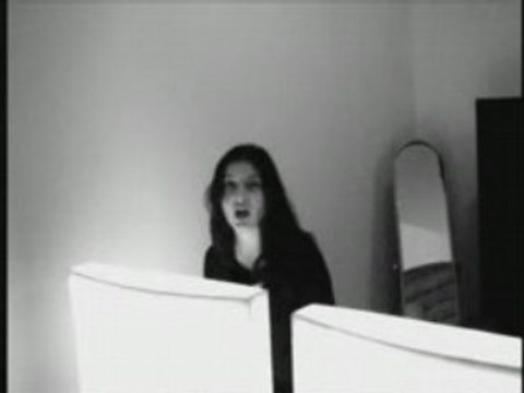 Rouen More Time - Lip Dub, Wild World