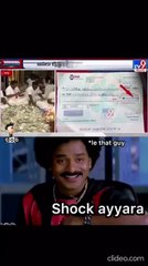 The governing Council is in shock with the latest decision of Srivari devotees | Funny Shorts