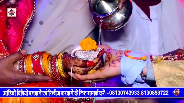 VIDEO #सईया के एगो डटी में ओमे दू दू गो घंटी बा || Vicky Raj || Du Du Go Ghanti Ba || New Song 2023