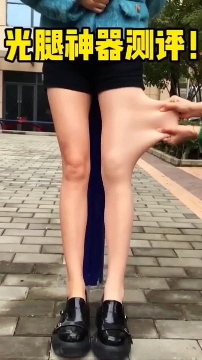 Million Views Clips On Chinese Tiktok #shorts #trampoline #vlog