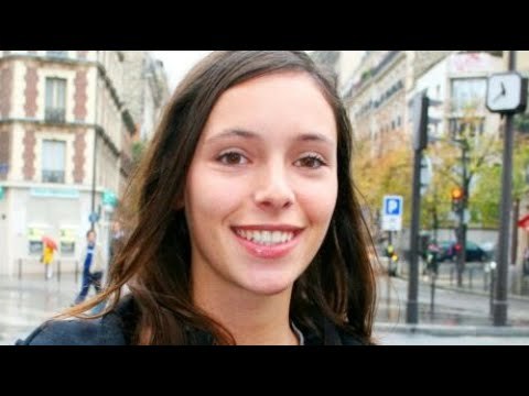 PHOTOS Lolita Séchan : le beau cadeau de sa fille Héloïse pour son anniversaire