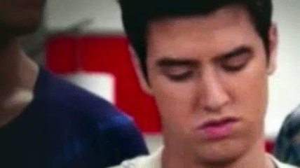 Big Time Rush S02E12 - Behind the Music: Big Time Songwriters 🎶