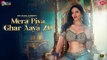 Mera Piya Ghar Aaya 2.0 | Sunny Leone | Neeti Mohan | Enbee | Anu Malik | 4k uhd video 2023