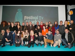 Festival TV de Luchon : Handigang, J’irai au bout de mes rêves, Face à face... Découvrez le palmar