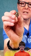 Spider-Man funny video  _ SPIDER-MAN Best TikTok September 2023 Part94 #shorts #sigma