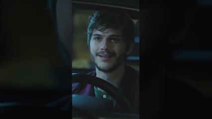 "Yine mi Sen!" | Acı Aşk #shorts