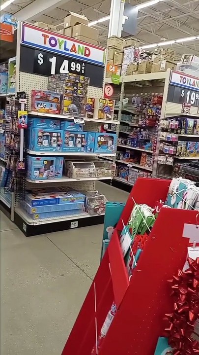 Fleet Farm Beaver Dam, WI 2022