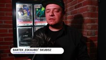 Rzeszów. Za nami 4. edycja Festiwalu Wolności Twórczej