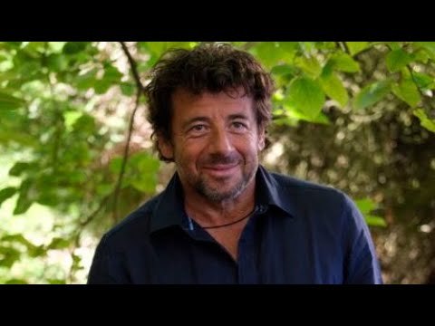 Les Enfoirés : la grosse déception de Patrick Bruel concernant Vianney