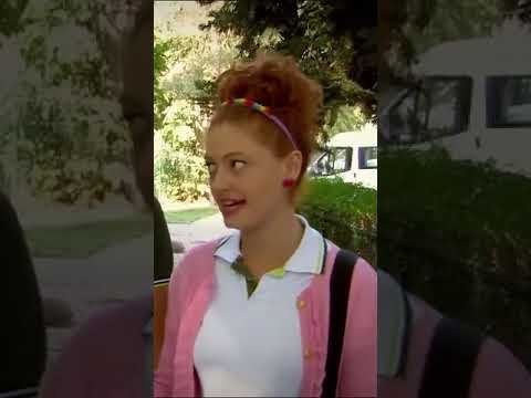 Orço Arkadaşlarına Değer Veriyor! | Pis Yedili | Orço #shorts