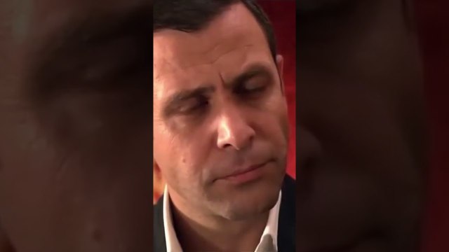 Buraya Kadarmış... | Kapalıçarşı #shorts