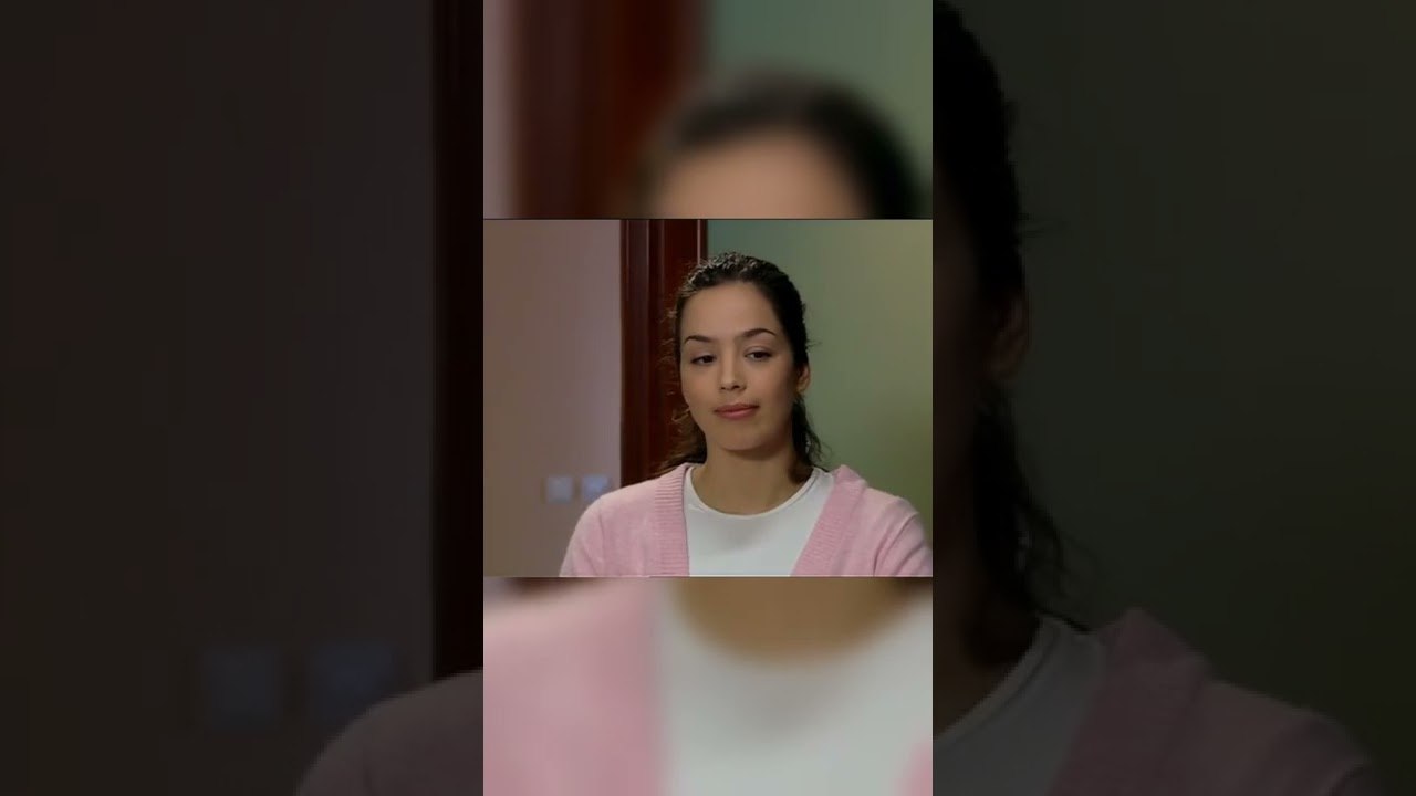 Eylül ve Fırat Dertleşiyorlar☕ | Yağmur Zamanı #shorts