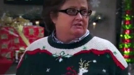 Lab Rats Season 2 Episode 23 Twas the Mission Before Christmas