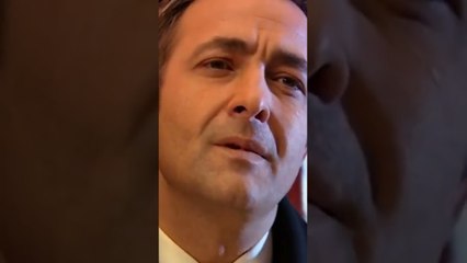 Selim'i Aldatmakla Suçluyor! | Bir İstanbul Masalı #shorts