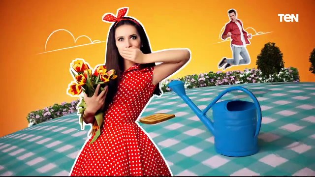 باقة من أجمل الإبتهالات والأناشيد الدينية مع المنشد مع محمد زكريا