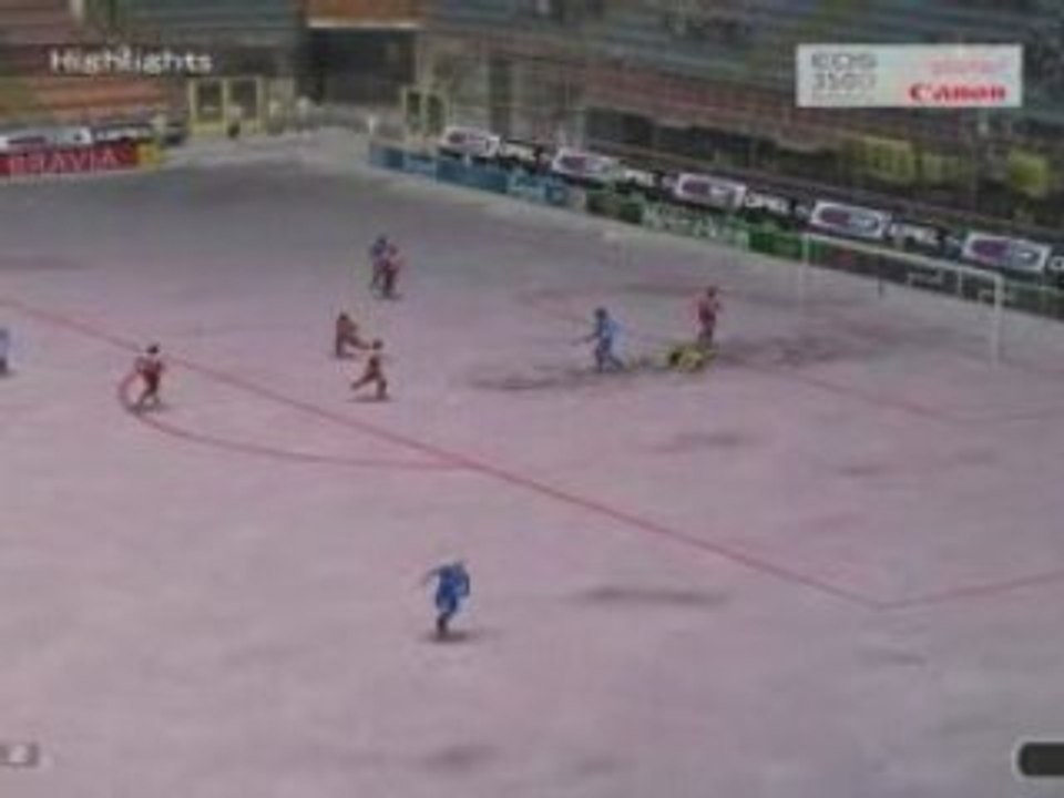 PES6 2008-03-29 11-50-00-92_agk