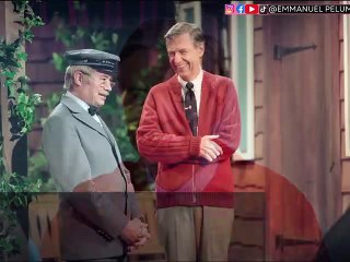 Success Story of Rogers