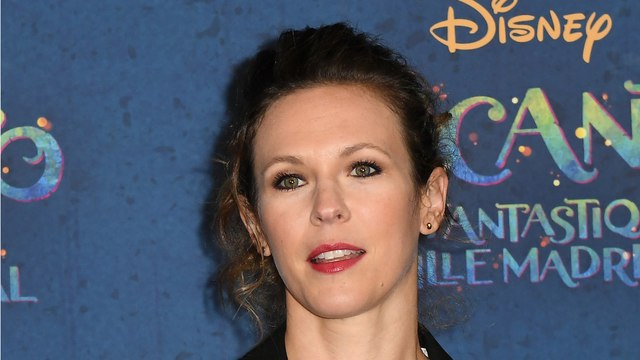 GALA VIDEO - “J’étais en larmes” : pourquoi Lorie Pester a-t-elle mal vécu le tournage des Mystères de la duchesse