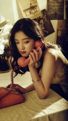 Hong Kong style classic beauties photo collection  香港風クラシック美女写真集  港風古典美女照片集合