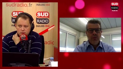 Les Arbres Fruitiers - Tous au jardin