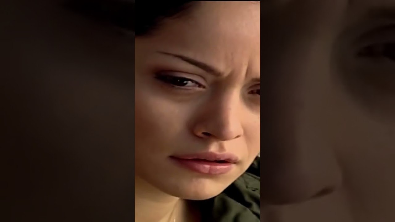 Ceren Gerçekleri Öğreniyor! | Beyaz Gelincik #shorts