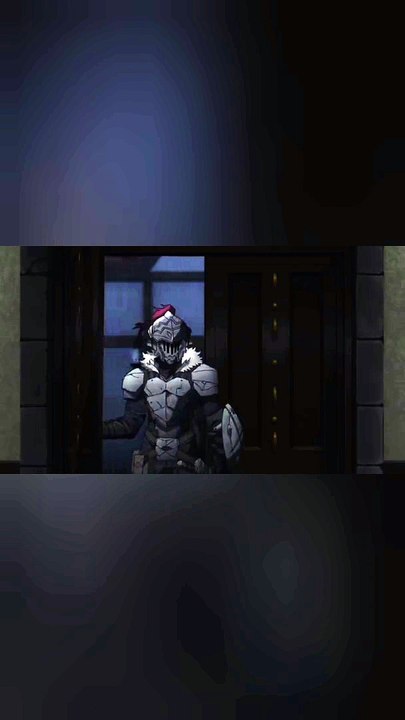 Goblin Slayer Season 2 Episode 1