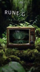 Je suis en train de créer le jeu vidéo de mes rêves !