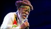 Mort de Bunny Wailer, créateur du groupe The Wailers avec Bob Marley, à l'âge de 73 ans
