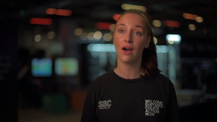 National Videogame Museum: 'Life-changing' Sheffield children's project focus of new exhibition