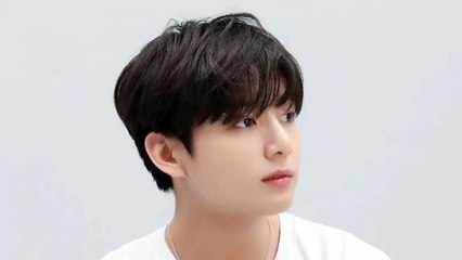 방탄소년단 정국, 韓가수 최단 스포티파이 8억 '新기록'