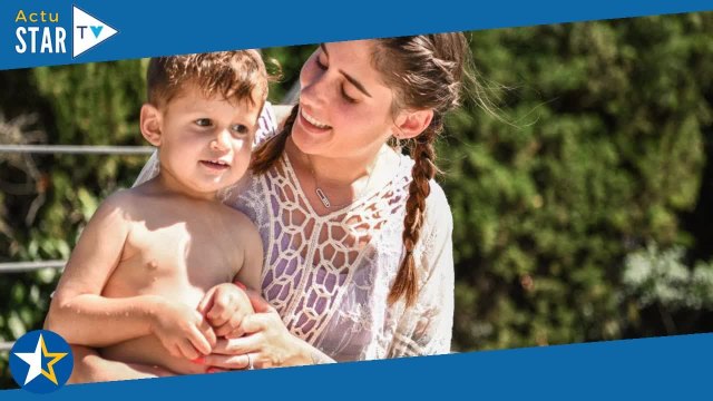 Jesta Hillmann : Son fils Juliann HPI ? Révélations et appel à l'aide