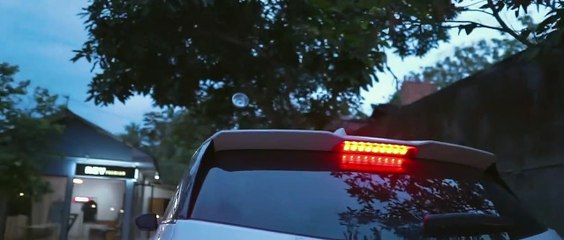 One Man Band (Multi Instruments) by Alffy Rev