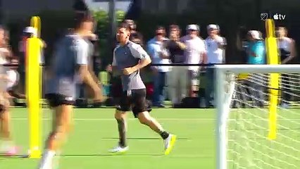 Messi'nin dünya başına yıkıldı! Aylarca sahaya çıkamayacak