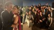 Pakistani Actress Mahira Khan Second Wedding Party Inside Video Viral, Friends & Family को Special…