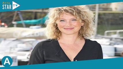 EXCLU. Cécile Bois : ses confidences sur les prochaines saisons de Candice Renoir
