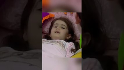 Büyük Kavuşma​! | Aliye #shorts