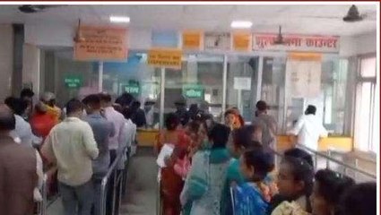 वाराणसी में डेंगू का डंक! अब तक मिले इतने मरीज; चौका देंगी तस्वीरें