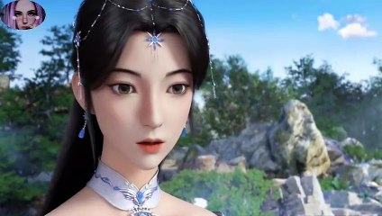 Againts the God episode 5 sub indo