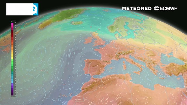 Weicht die Wärme bald aus Deutschland zurück? Das kann ja ewig nicht so weitergehen!