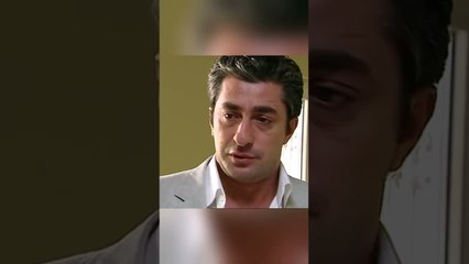 Ömer İçin Zor Anlar! | Beyaz Gelincik #shorts