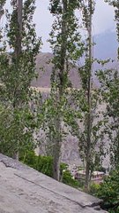 Hunza Valley Beauty of Pakistan