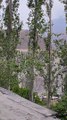 Hunza Valley Beauty of Pakistan