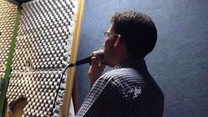 Adhan masjid aqsa  | Masjid muqaddas‎‎