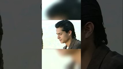 Mehmet Ali Özür Diliyor | Beyaz Gelincik #shorts