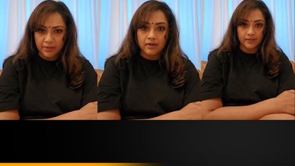 Bandaru Satyanarayana వెంటనే RK Roja కు క్షమాపణలు చెప్పు - Actress Meena | Telugu OneIndia